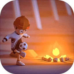 乐发app