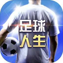 c7加拿大网站下载