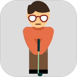 ky开元集团久久kyapp