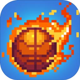 新利体育APP官方入口