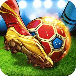 b体育官方app下载最新版