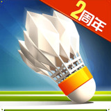 ayx·爱游戏体育