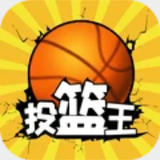 cq9电子平台网站下载
