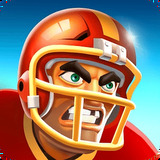 beplay体育官网下载地址