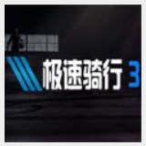 hth会体会官网app(中国)官方网站