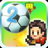 天天娱乐welcome首页登录