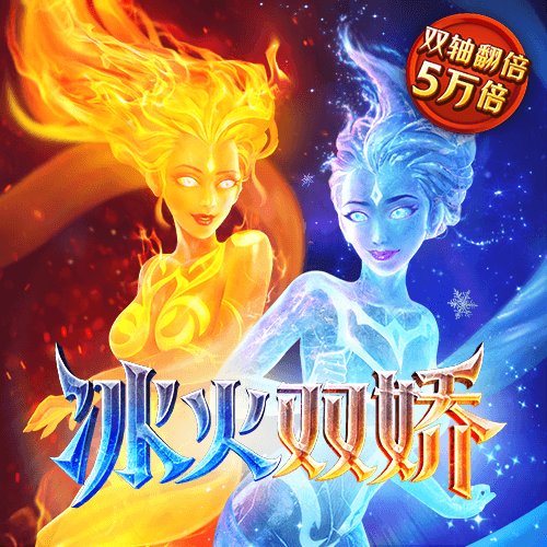 博鱼手机版app