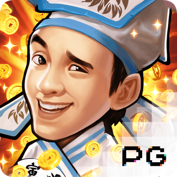 下载新版HGA010