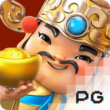 58娱乐彩票网站