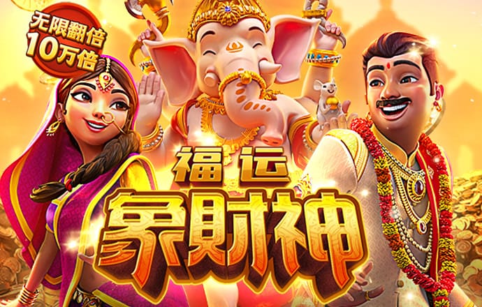 bb贝博平台登录体育下载ios