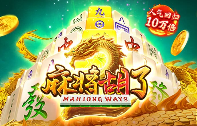 亚体育平台app下载