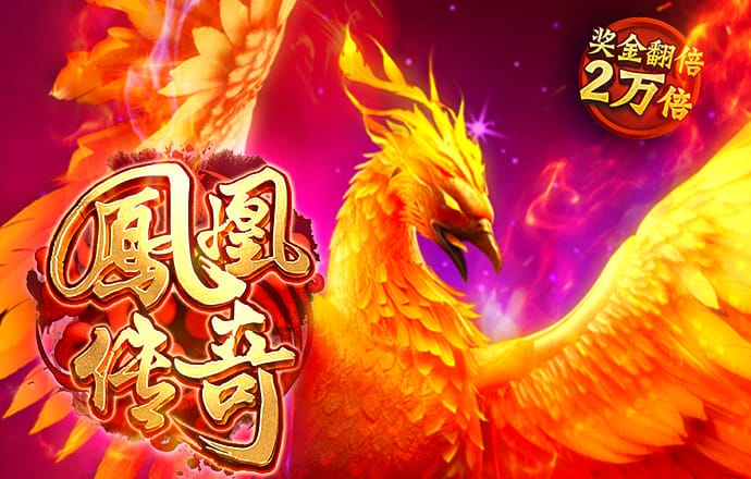 乐博体育app下载官网最新版本