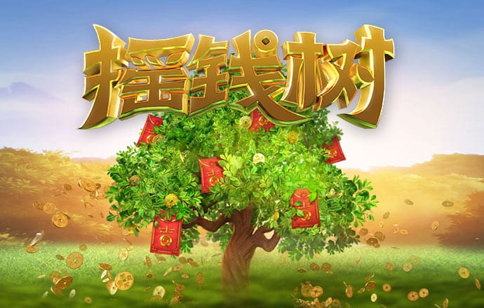 云开体育