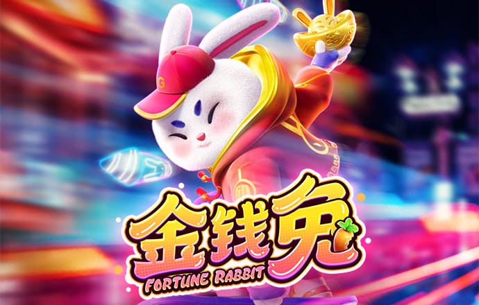 金年会体育下载app