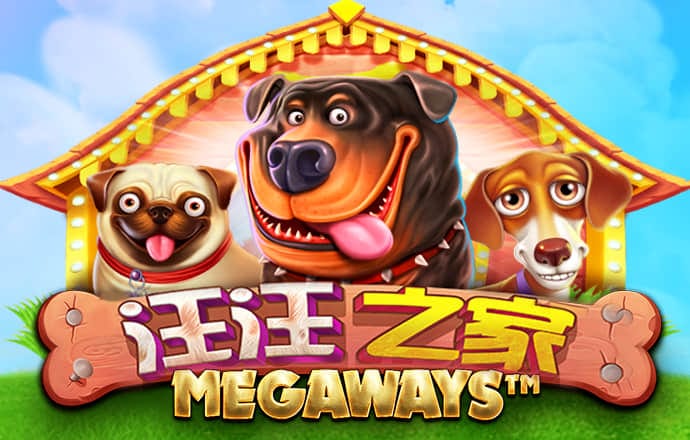 16.net必赢亚洲