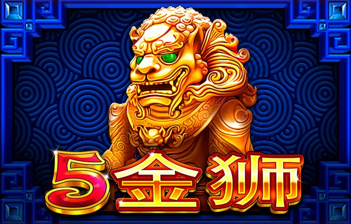 b体育ios版下载安装
