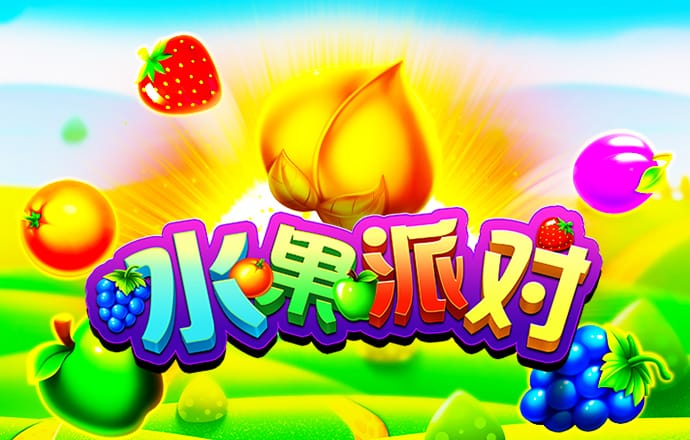 皇冠球盘官网