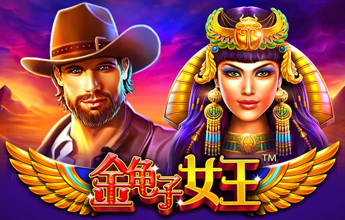 bck体育官方
