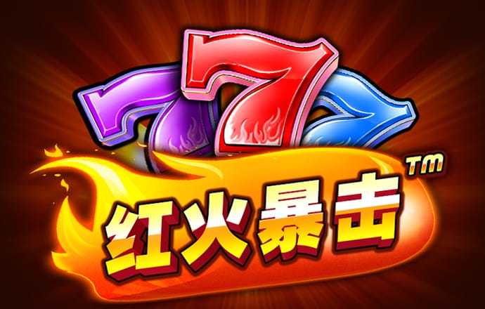 特别国债app最新版本更新内容