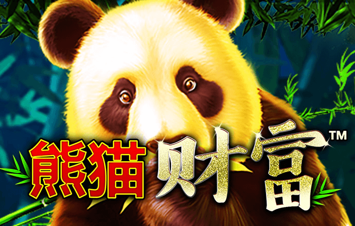 k体育是软件是正规平台吗