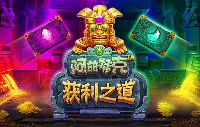 K1体育官方网站