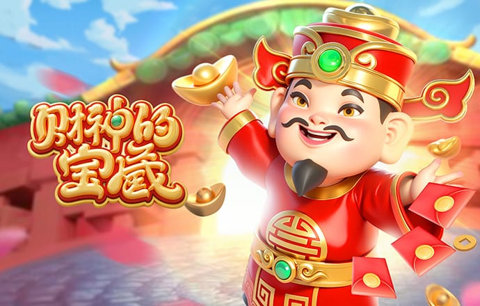 博鱼综合体育入口