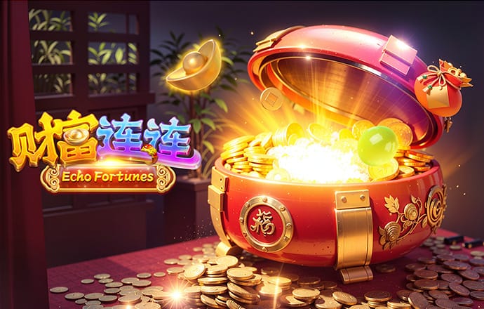澳门正版资料大全免费App