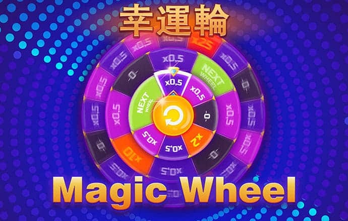 bet36体育官网app