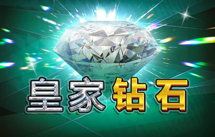 博鱼综合体育下载