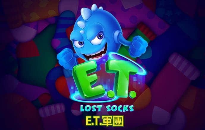 万博全站manbetx官网