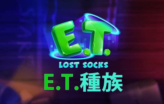 one体育官网app下载
