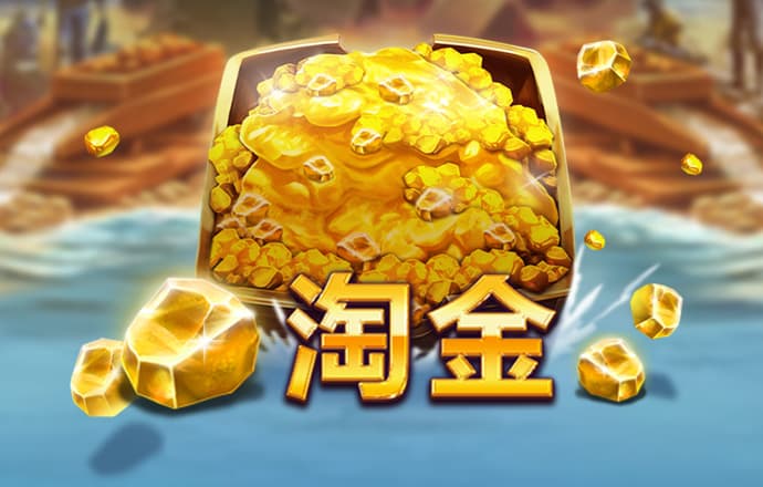 bsports官网 必一运动