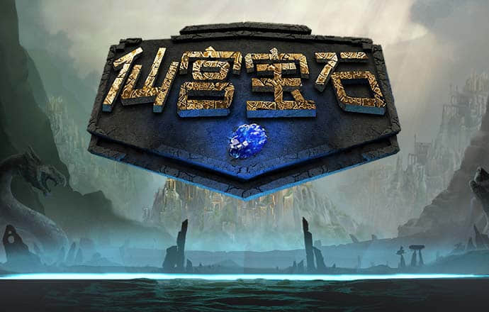 宝马汽车大奖赛