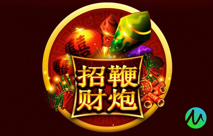 bob全站手机