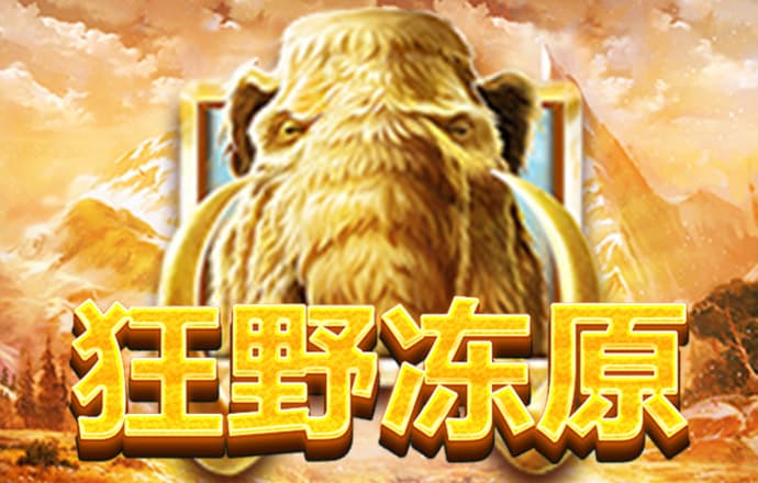 一分快3