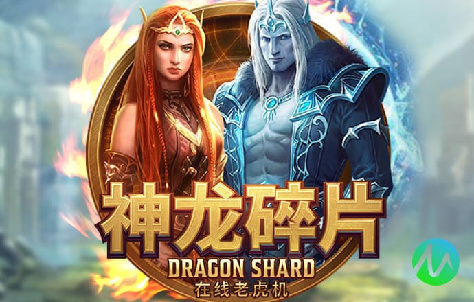 亚盈体育app
