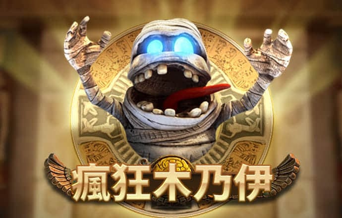 华体育官网登录入口下载