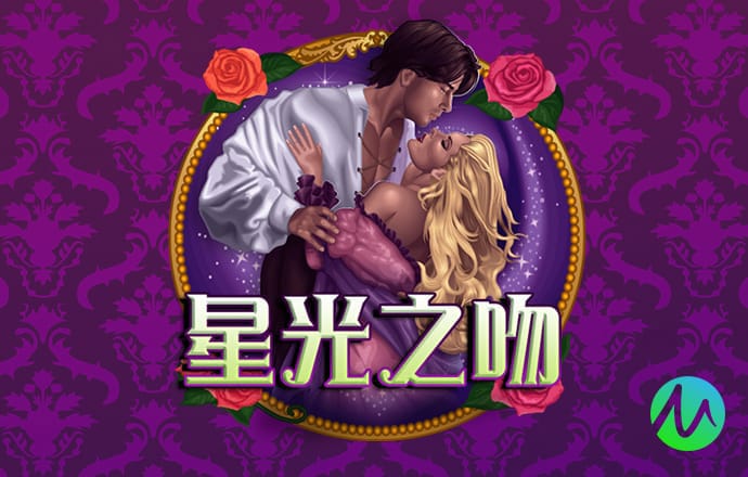 大众彩票入口welcome