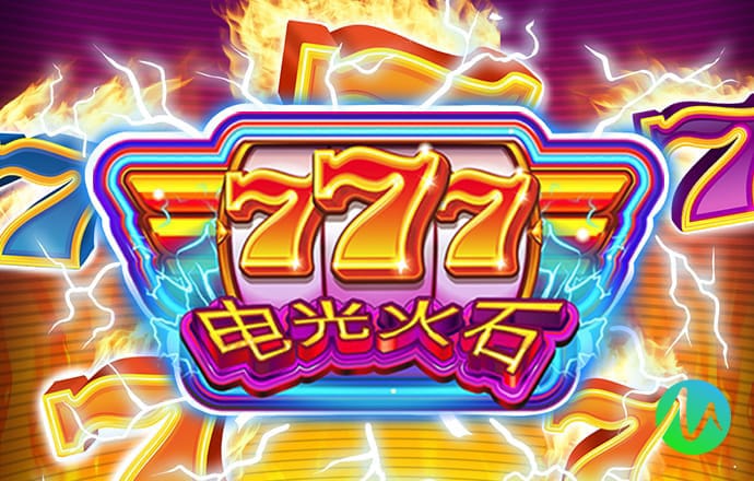 6566体育网页