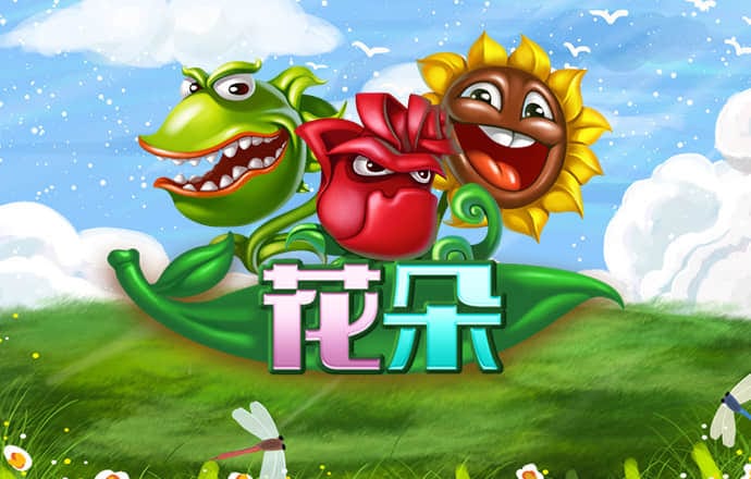 天博tb·体育综合官方网站-登录入口