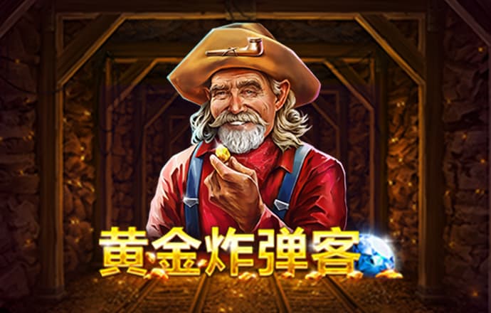 hg6668皇冠登陆地址
