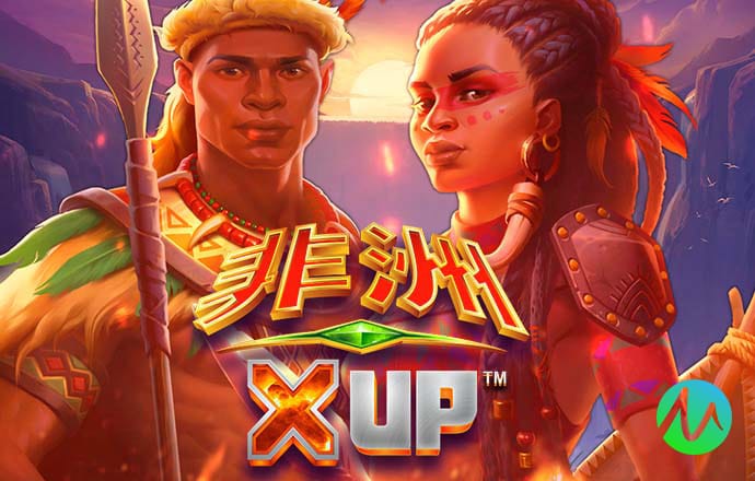 78m威久国际v9最新版