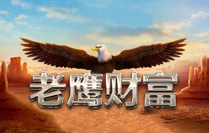 j9九游会