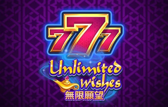 333体育APP