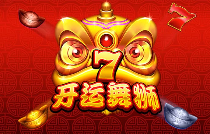 半岛手机网页版登录官网
