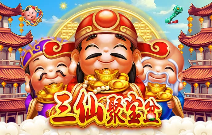 江南·体育官方网站