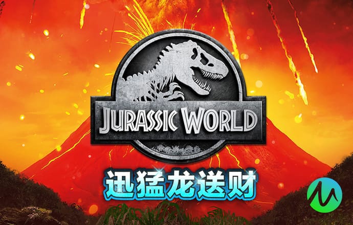 博奥体育官网
